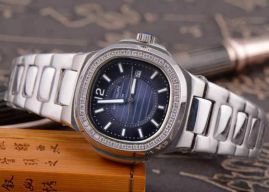 Picture of Patek Philippe Nautilus A11 42q _SKU0907180418062700